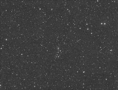 Abell2162, 2018-5-10, 24x200sec, APO100Q, ASI1600MM-Cool.jpg